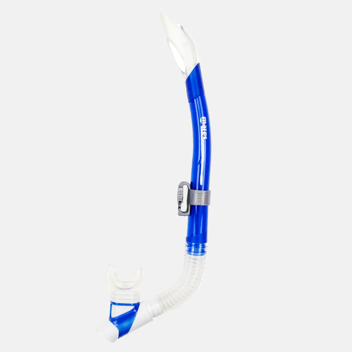 Mares Snorkelpakke Trygon Jr