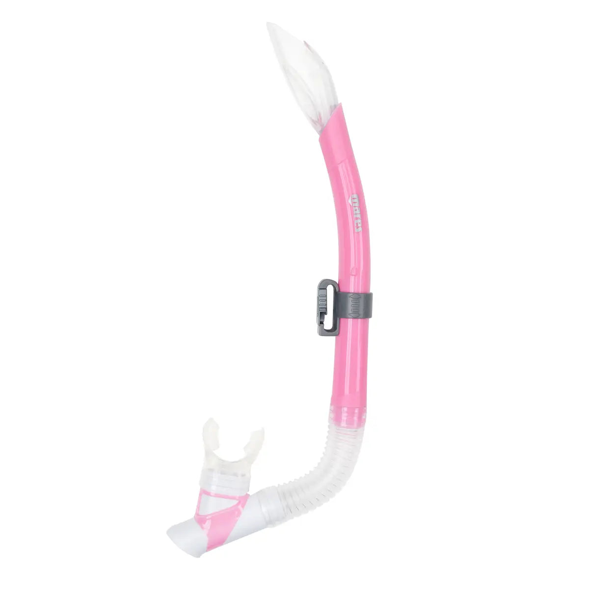 Mares Snorkelpakke Trygon Jr