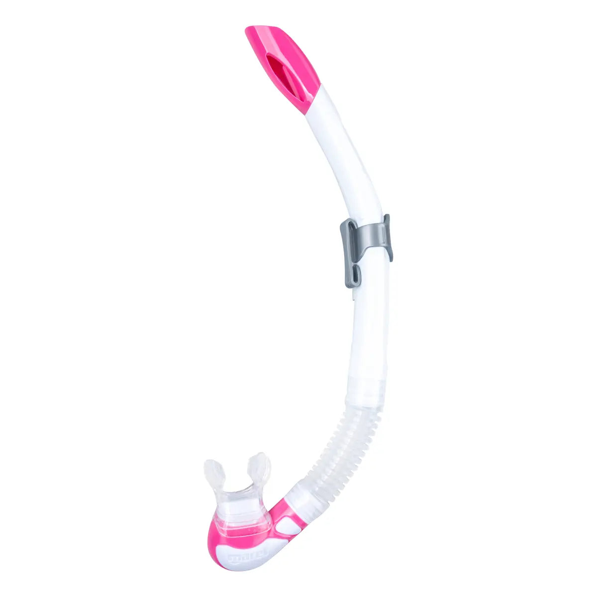 Mares Snorkelpakke Combo WAHOO NEON