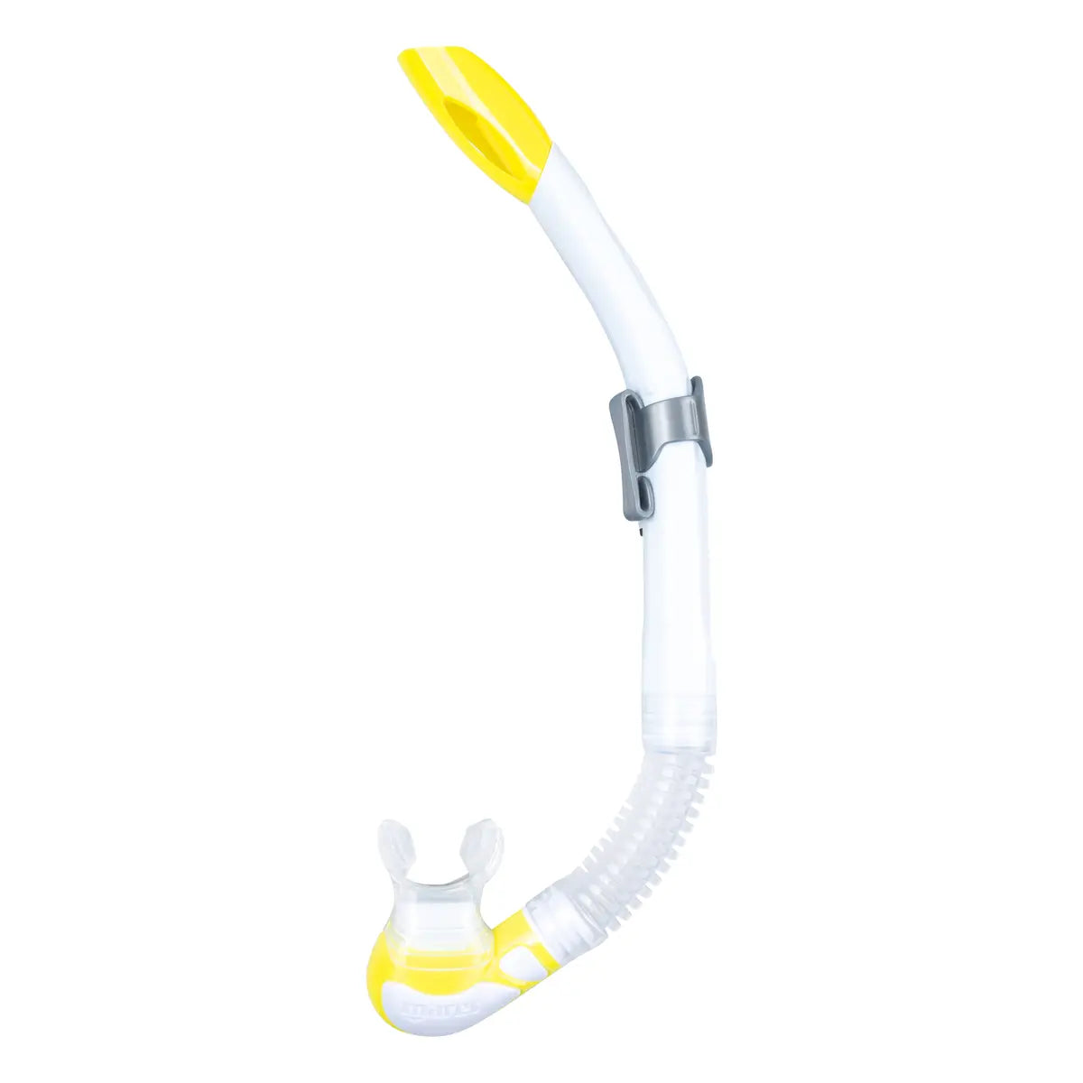 Mares Snorkelpakke Combo WAHOO NEON