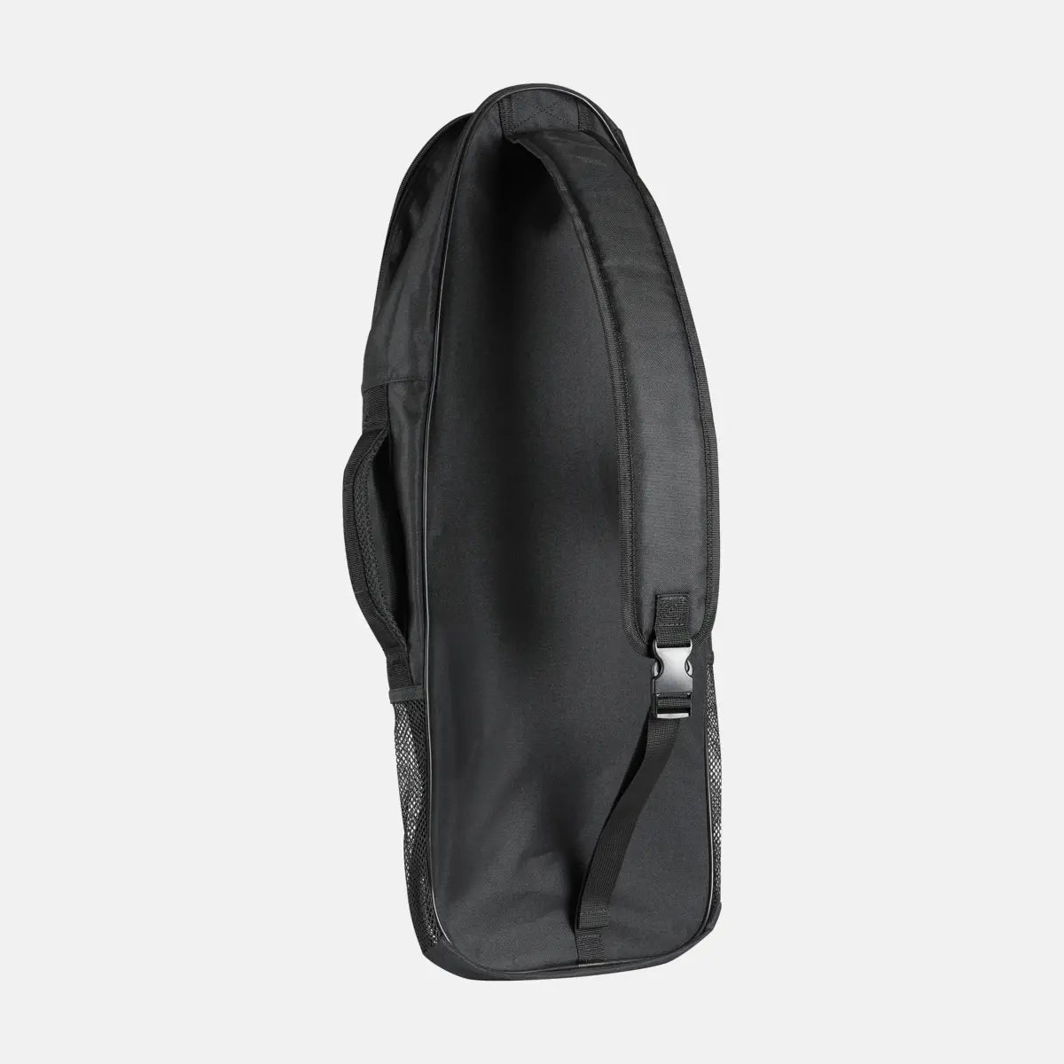 Mares Taske Cruise Beach