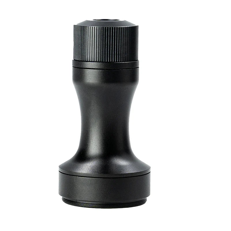 DIVEVOLK Snoot til SL20 videolys