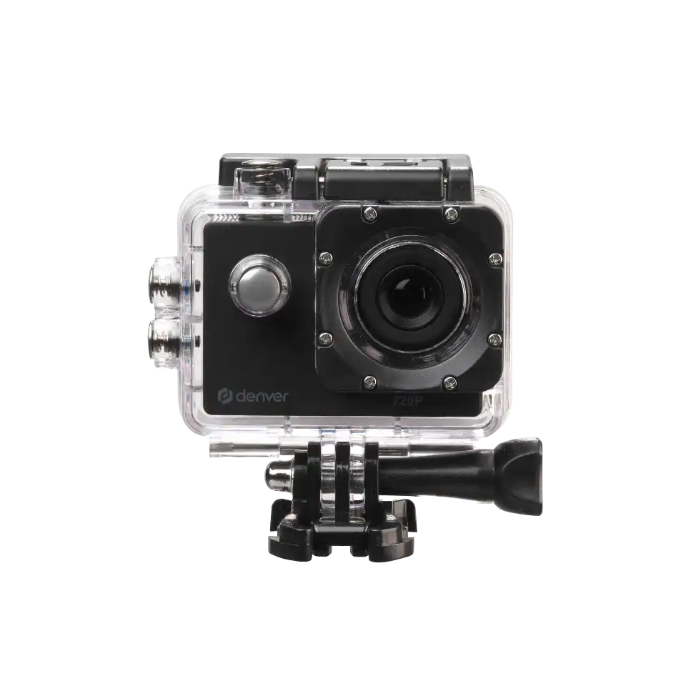 DENVER Kamera ACT-321