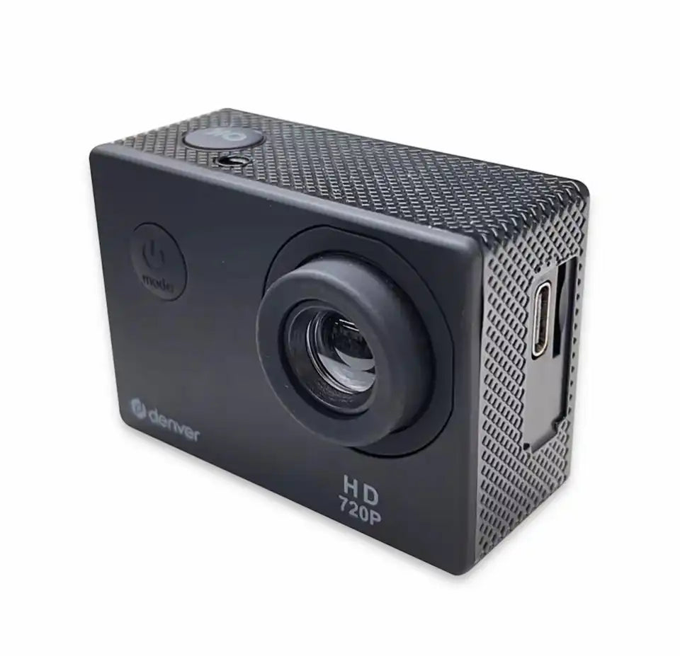 DENVER Kamera ACT-321