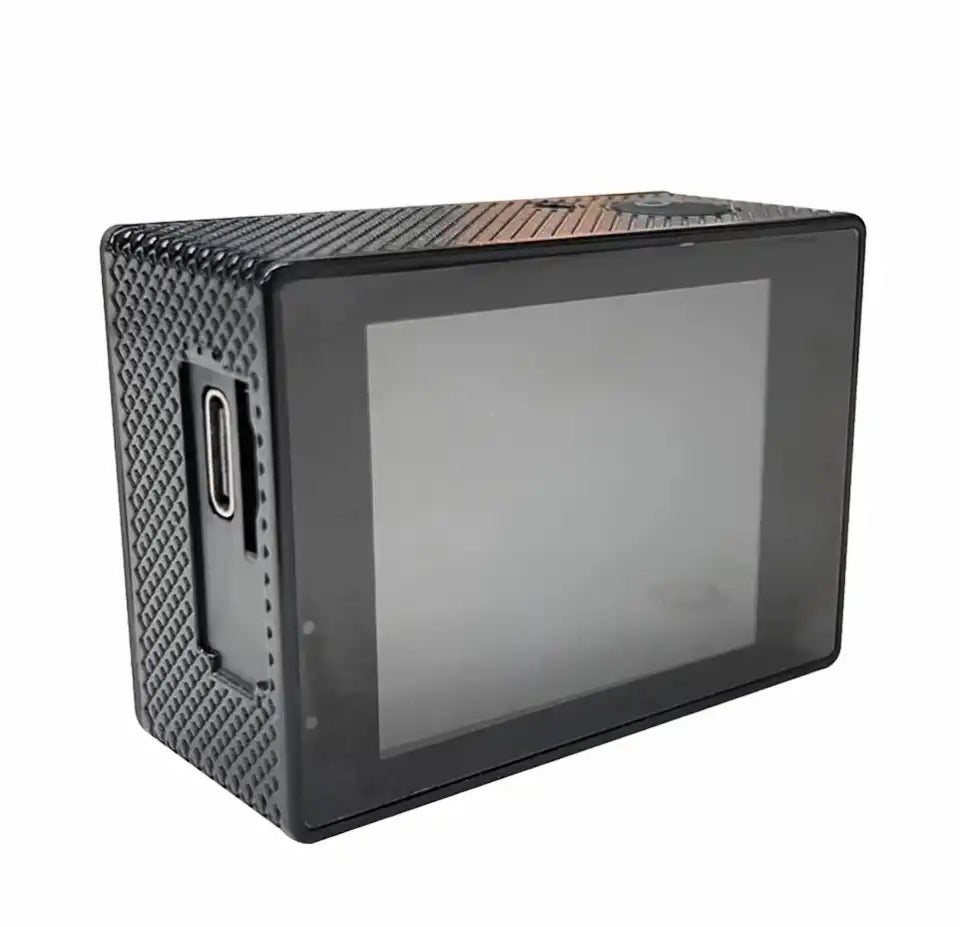 DENVER Kamera ACT-321