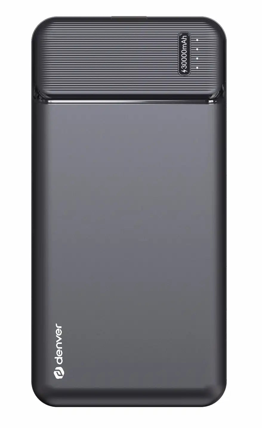 Denver Powerbank PBS-30007 30000mAh