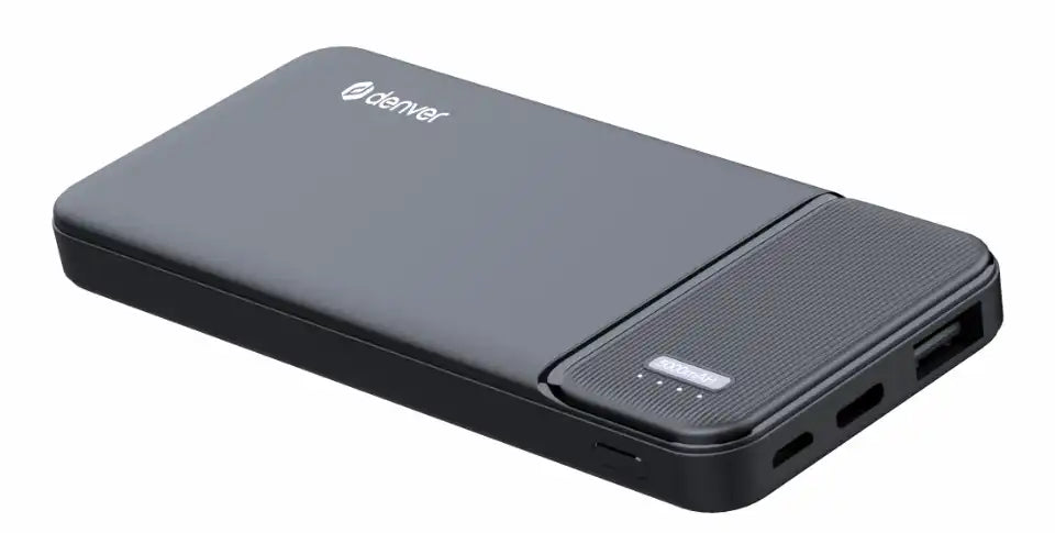 Denver Powerbank PBS-5007 5000mAh
