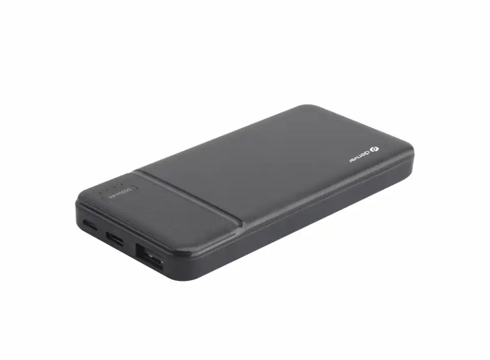 Denver Powerbank PBS-5007 5000mAh