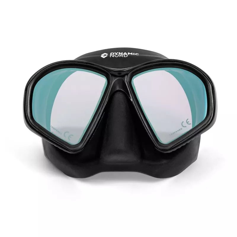 DynamicNord dykkermaske MC-15
