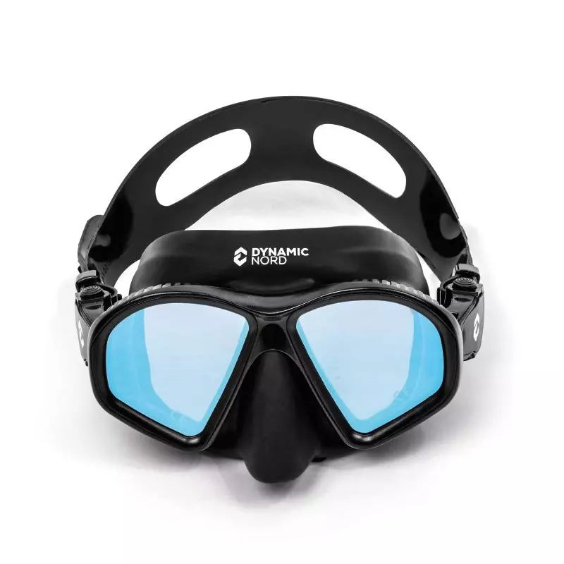 DynamicNord dykkermaske MC-15