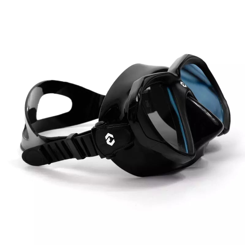 DynamicNord dykkermaske VM-50