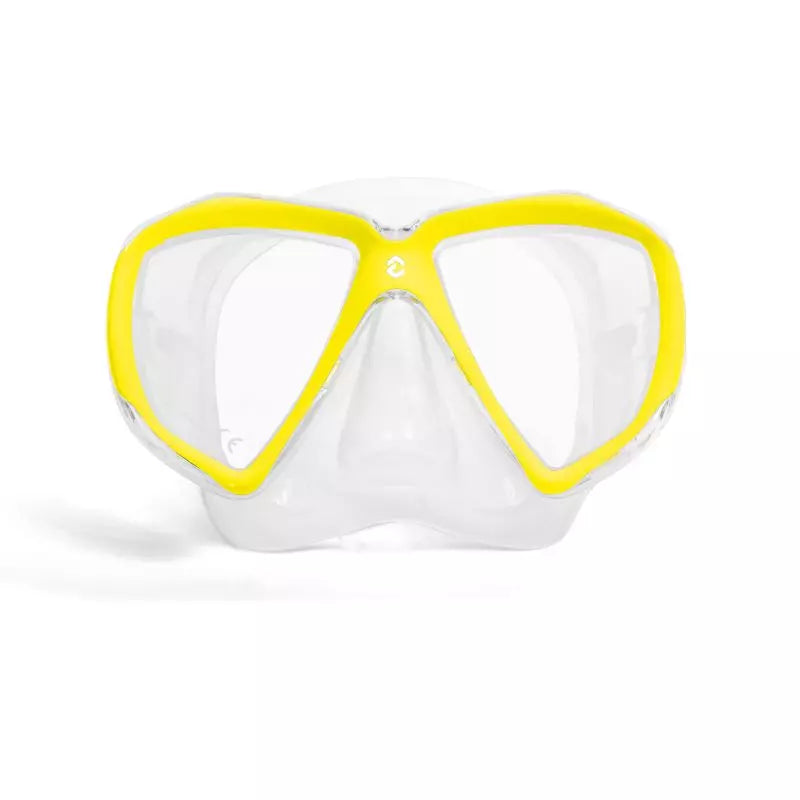 DynamicNord dykkermaske VM-50