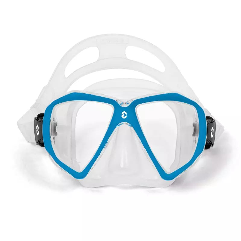 DynamicNord dykkermaske VM-50