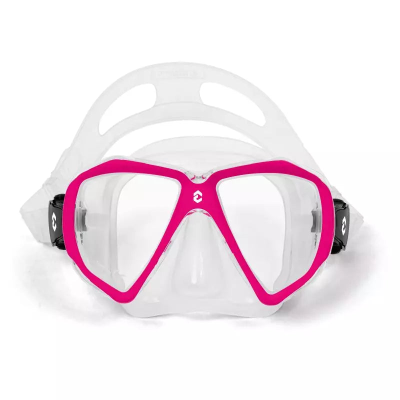 DynamicNord dykkermaske VM-50