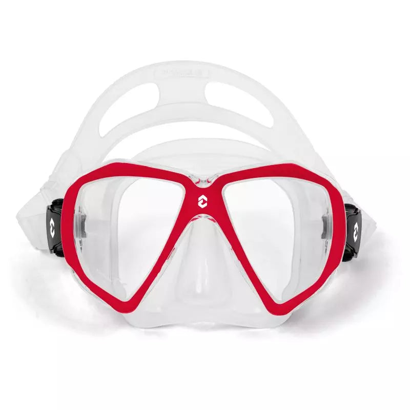 DynamicNord dykkermaske VM-50
