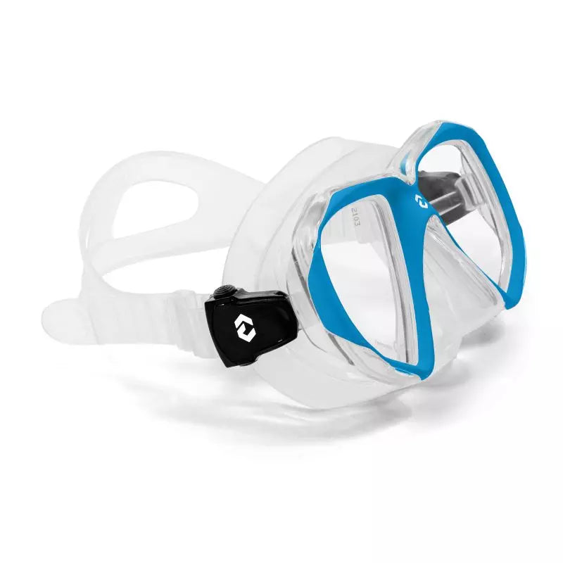 DynamicNord dykkermaske VM-50