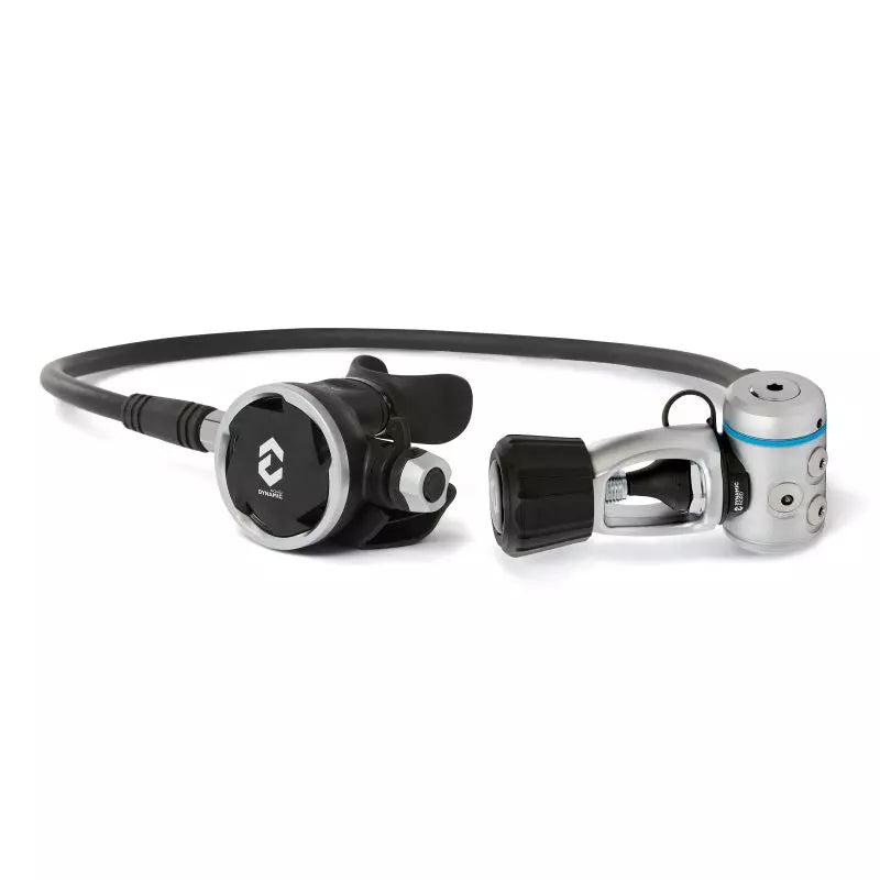 DynamicNord Regulator IR-50-INT