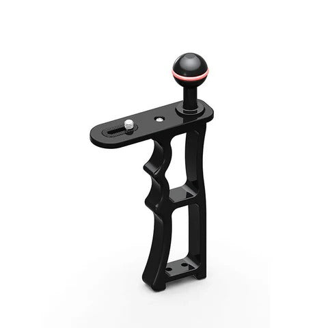 Divepro camera handle tray til GoPro