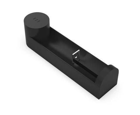 Divepro oplader 18650 USB Charger