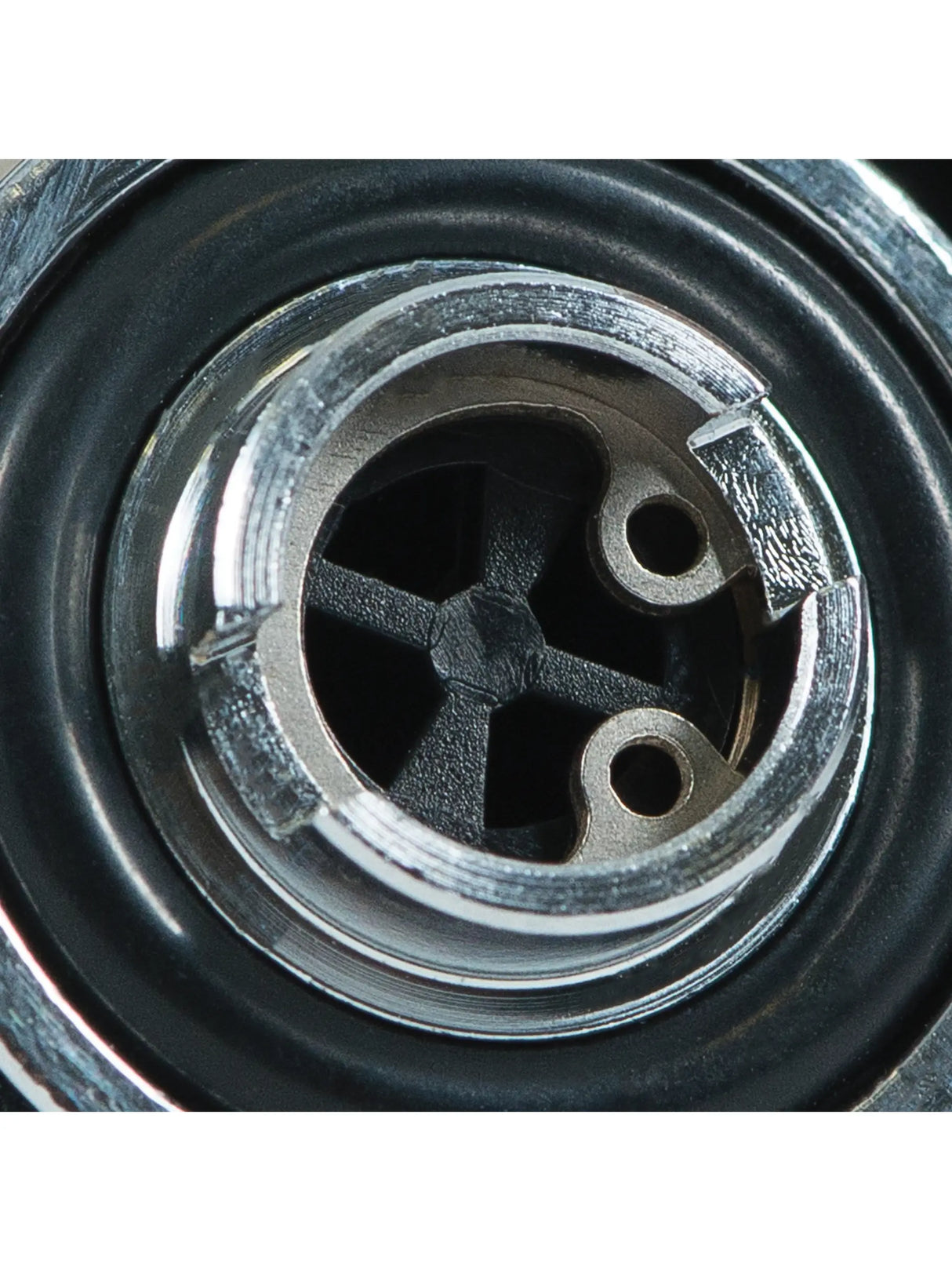 Mares Regulator DUAL ADJ 62X