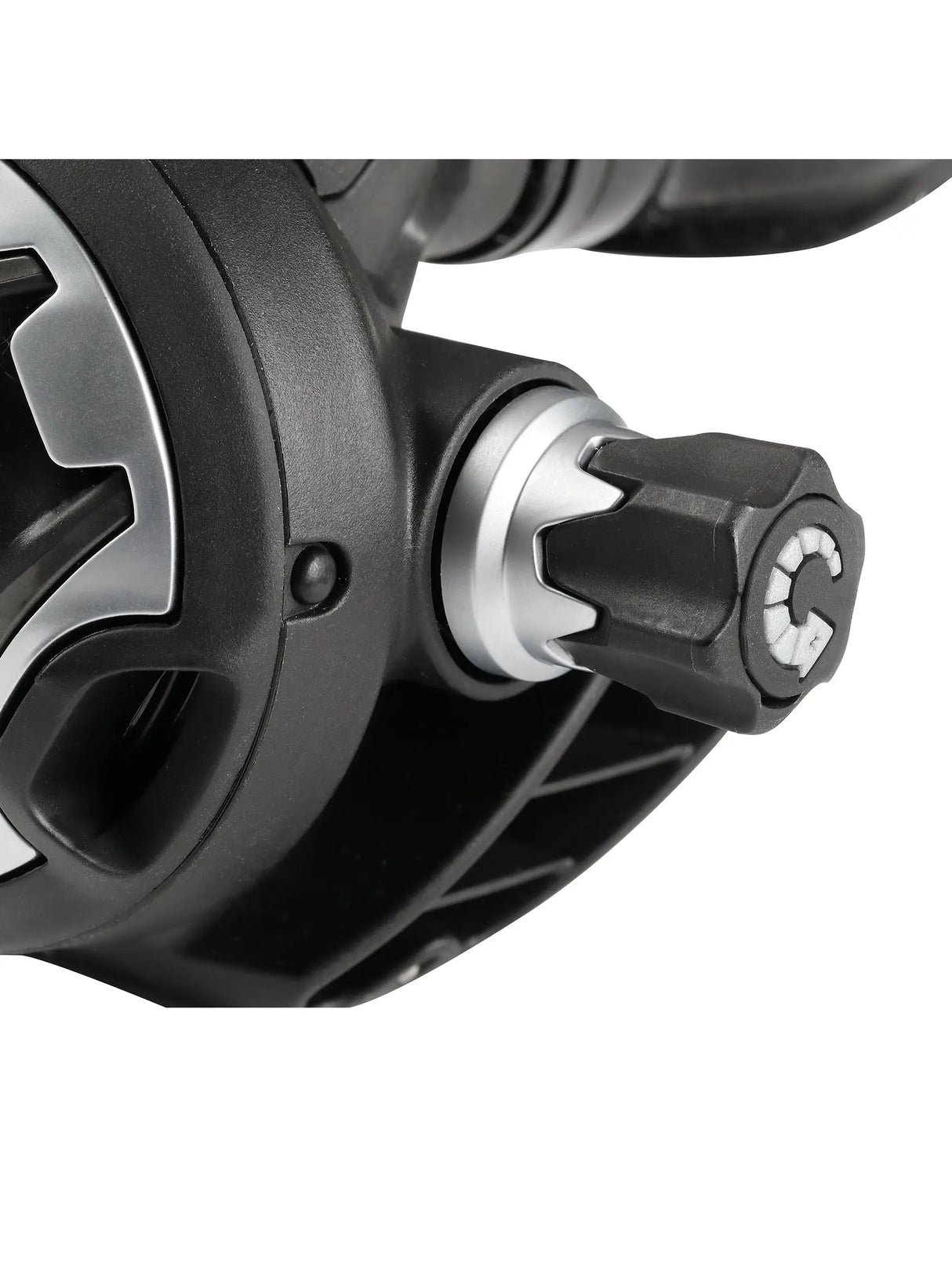 Mares Regulator DUAL ADJ 62X