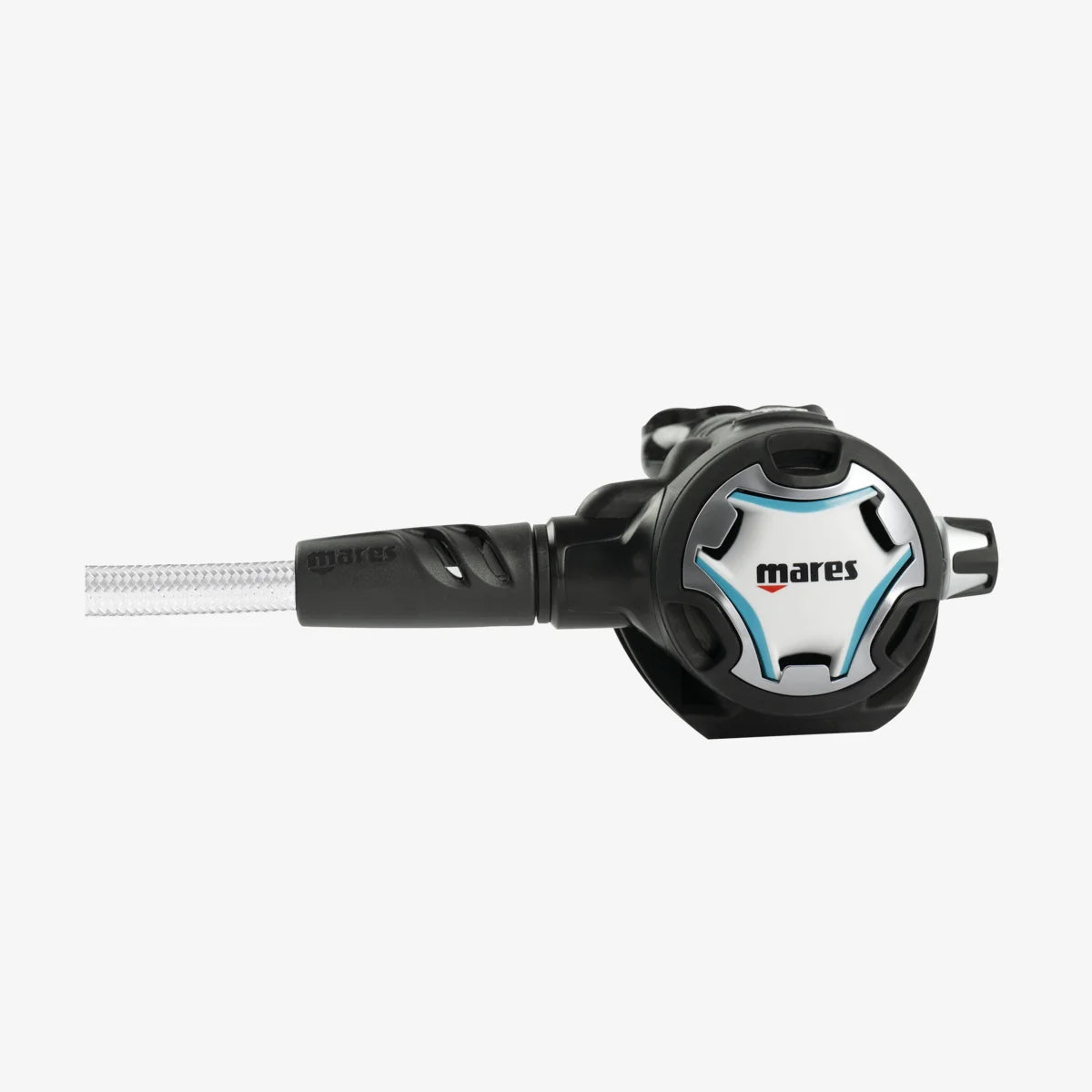 Mares Regulator DUAL ADJ 62X