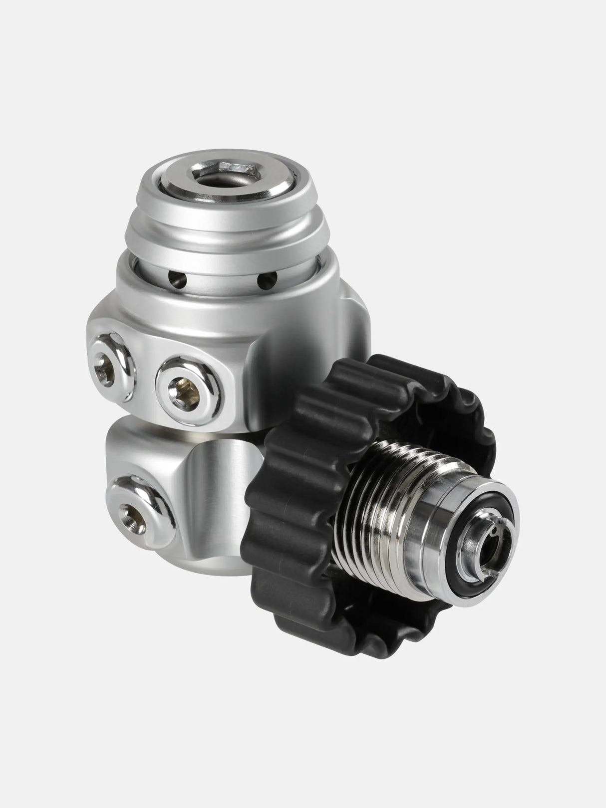 Mares Regulator DUAL ADJ 62X