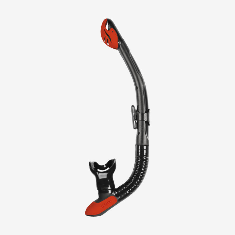 Mares Ventilsnorkel ERGO DRY