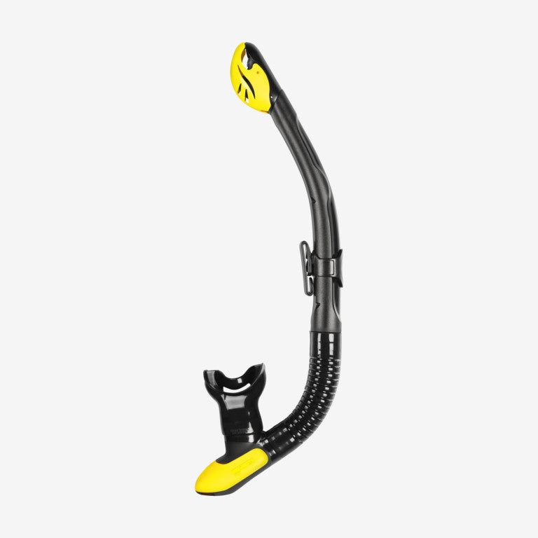 Mares Ventilsnorkel ERGO DRY