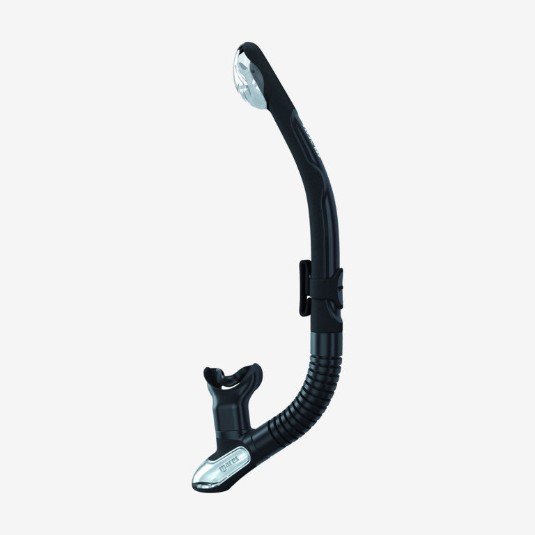 Mares Ventilsnorkel ERGO DRY