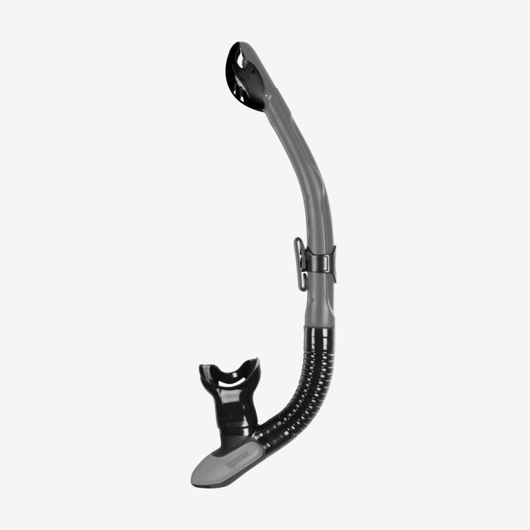 Mares Ventilsnorkel ERGO DRY