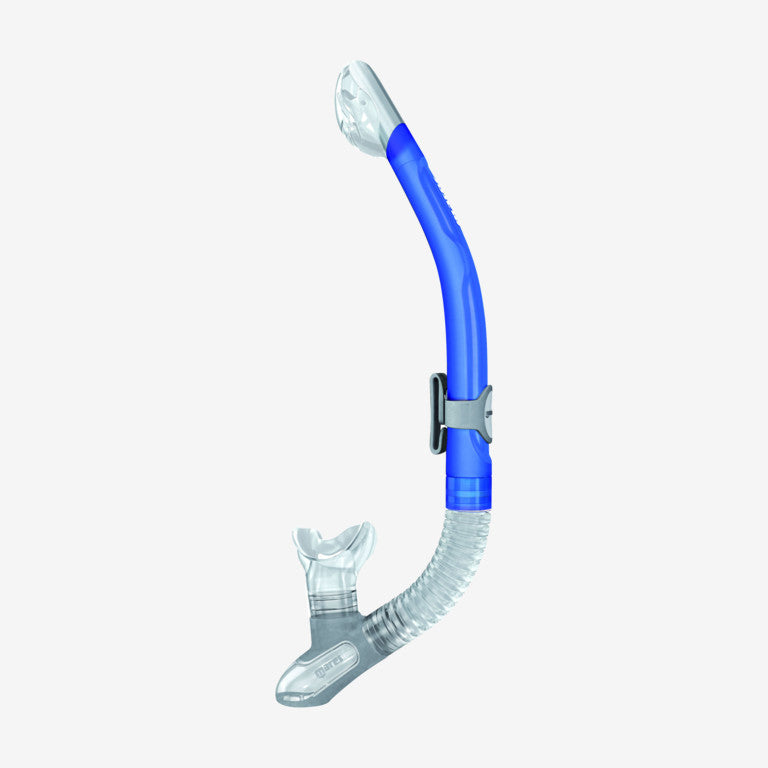 Mares Ventilsnorkel ERGO DRY