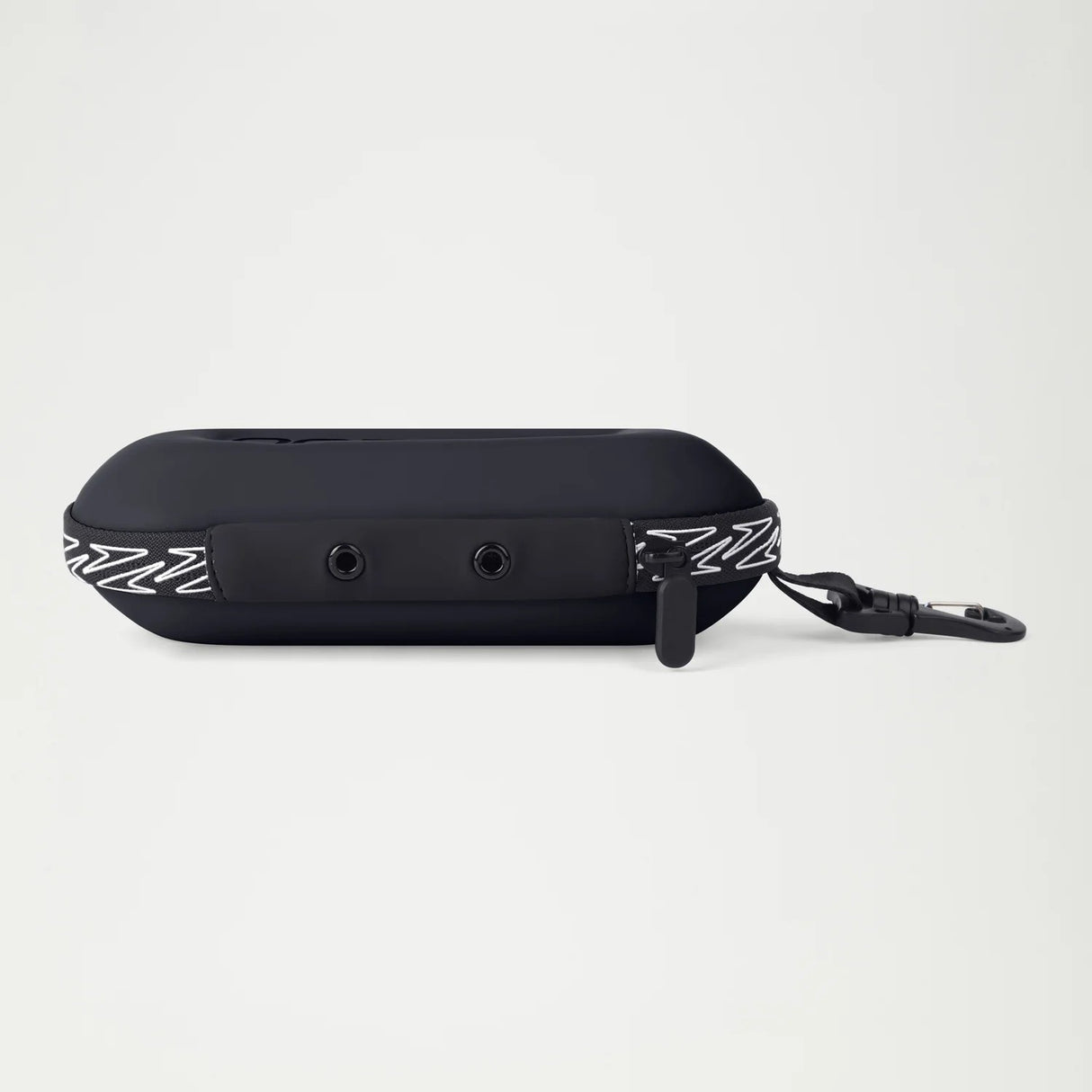 Speedo Goggle Storage Case