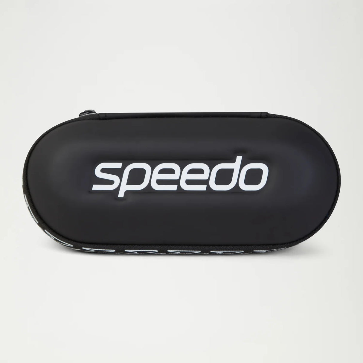 Speedo Goggle Storage Case