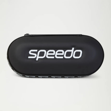 Speedo Goggle Storage Case