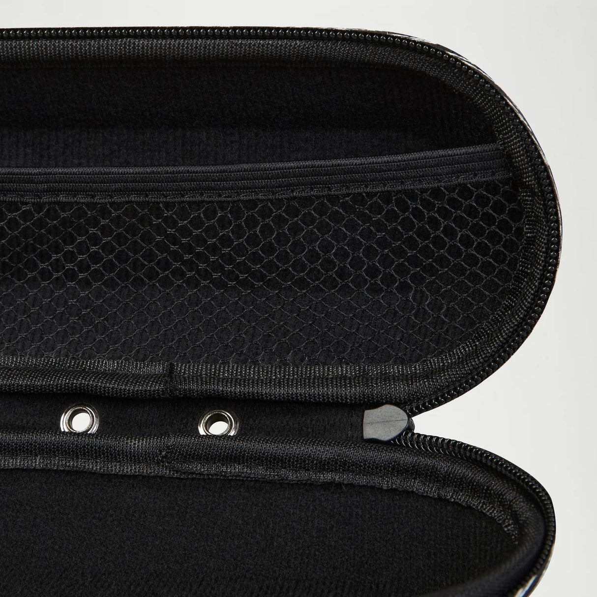 Speedo Goggle Storage Case
