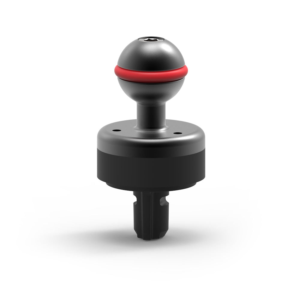 Sealife BALL JOINT ADAPTOR 2015