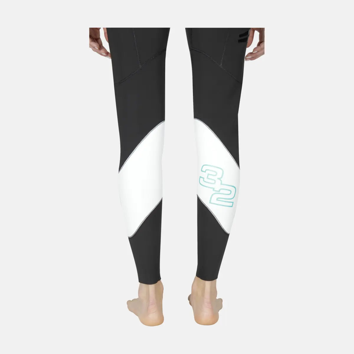 Mares Våddragt FLEXA 3/2 She Dives