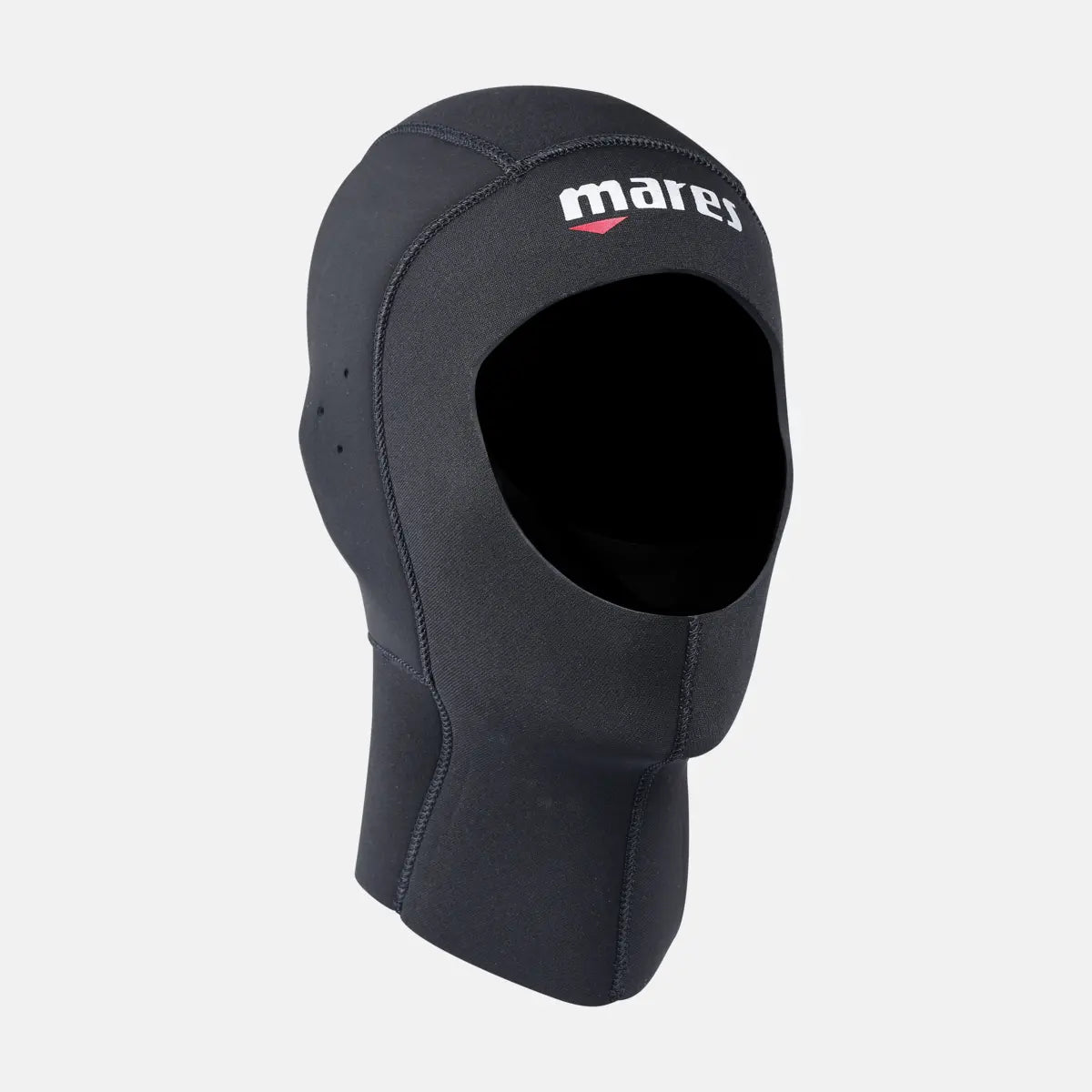 Mares Hætte Flexa 6/5 mm