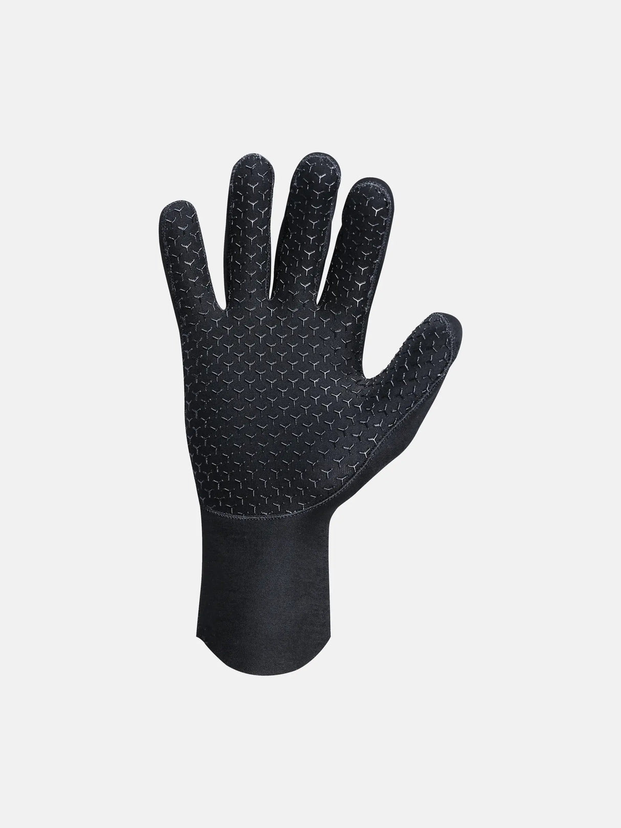 Mares Handsker Flexa Touch 2mm