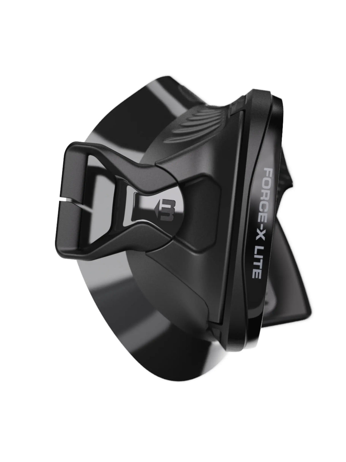 Mares Force-X Lite