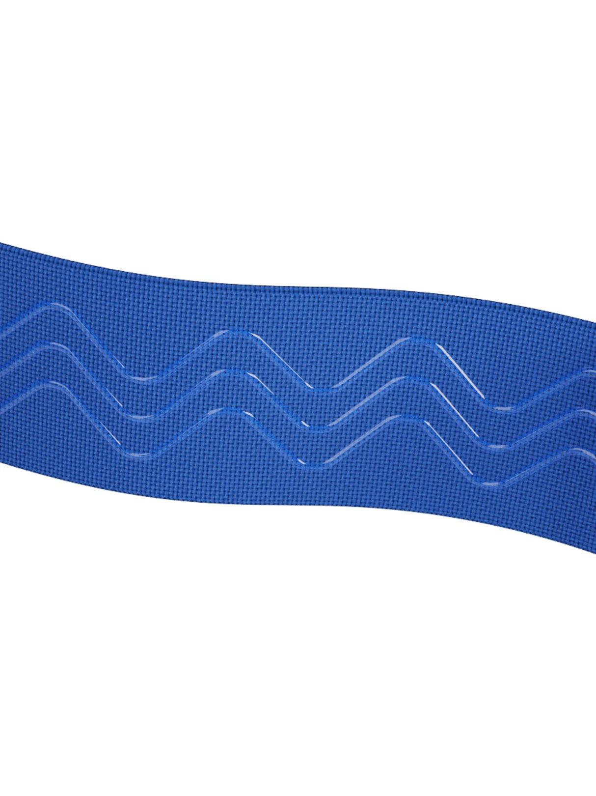 Mares Force-X Lite