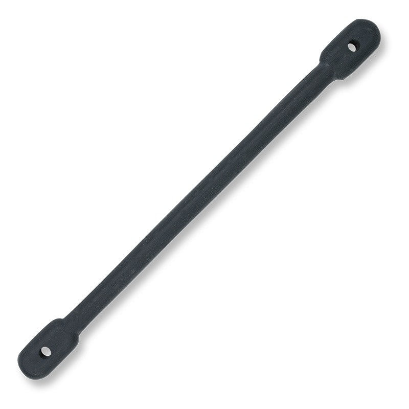 $1702