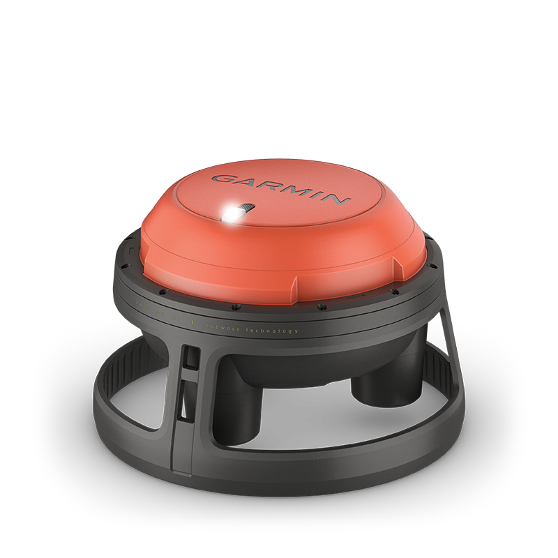 Garmin Dykker Kommunikationsbøje S1