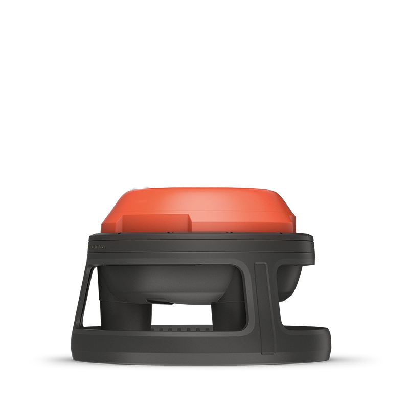 Garmin Dykker Kommunikationsbøje S1