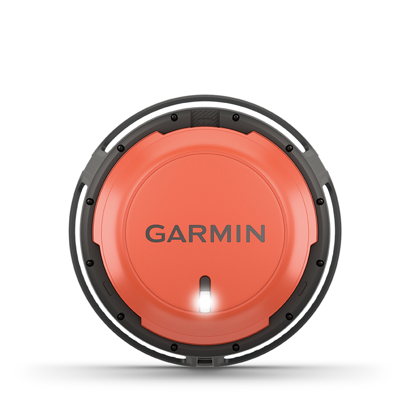 Garmin Dykker Kommunikationsbøje S1