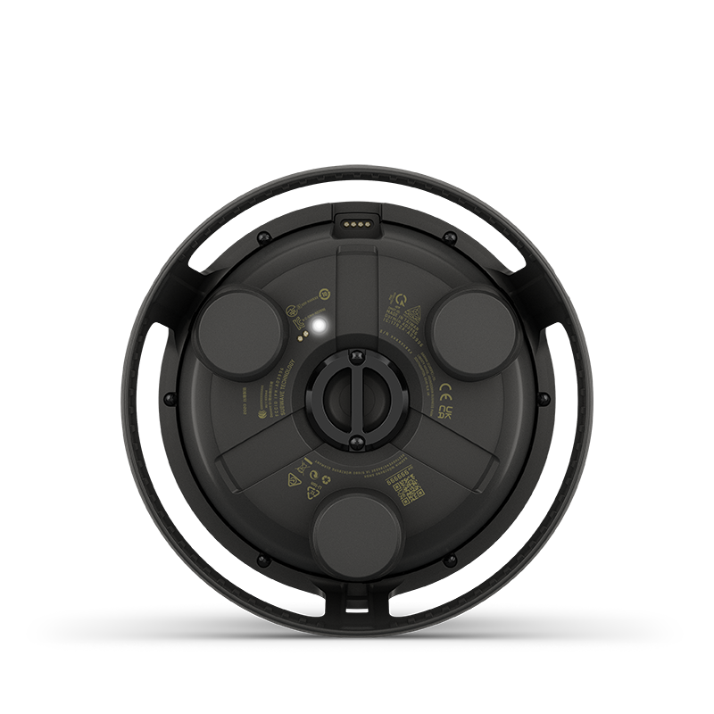 Garmin Dykker Kommunikationsbøje S1