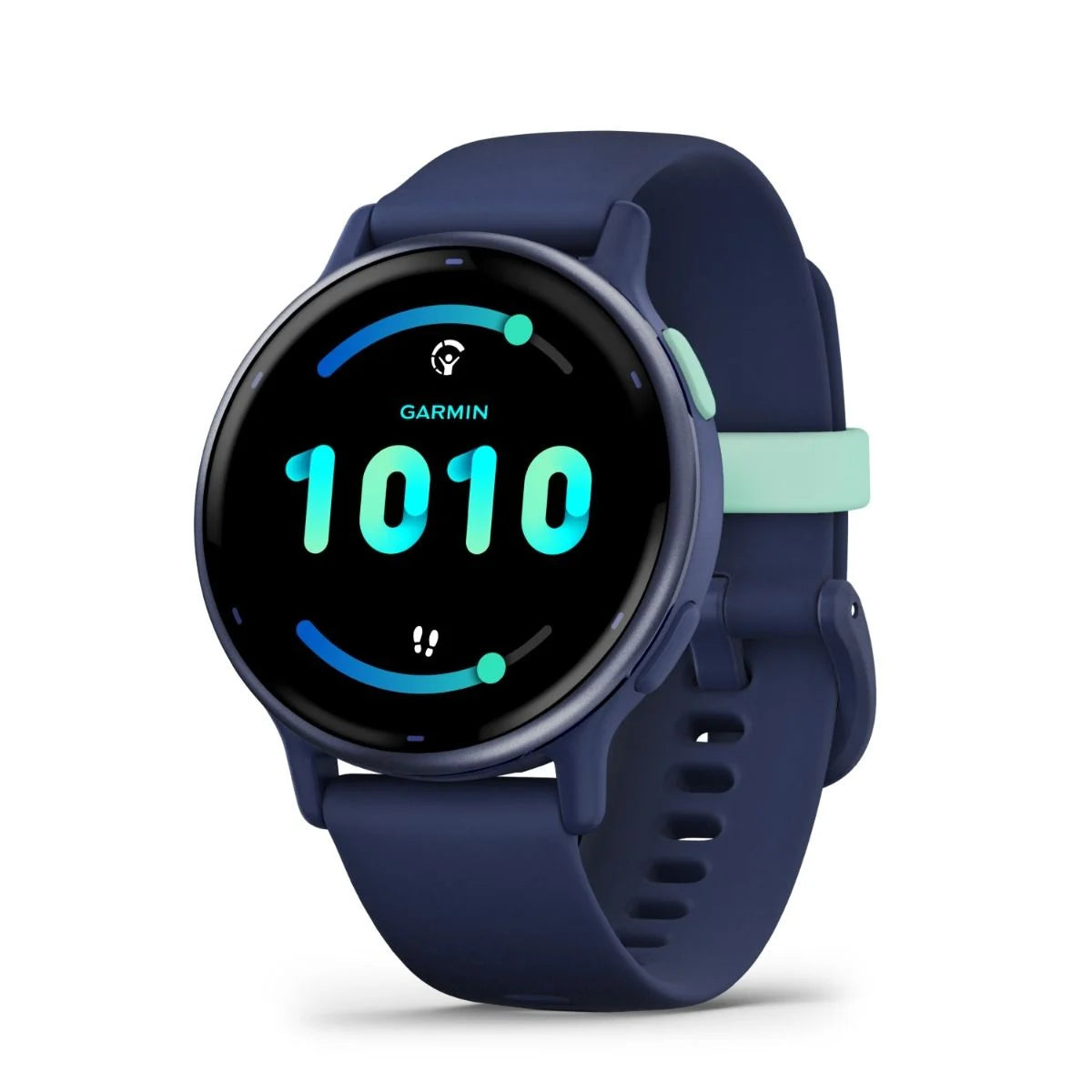 Garmin Sportsur VivoActive 5 Navy