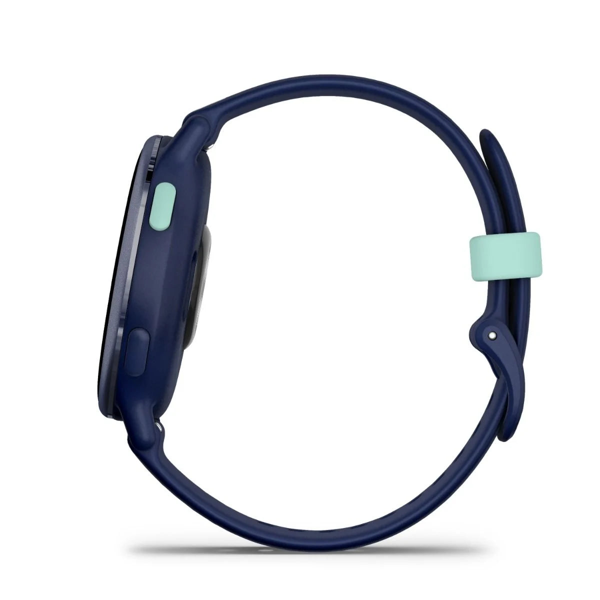 Garmin Sportsur VivoActive 5 Navy