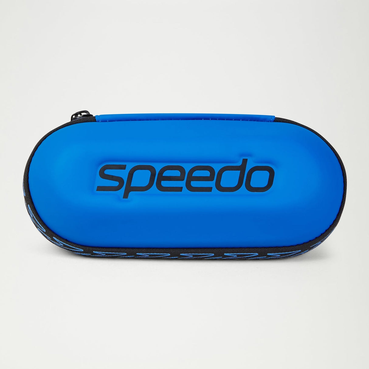 Speedo Goggle Storage Case